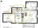 Annonce Vente 4 pièces Appartement Blanc-mesnil