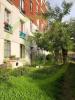 For sale Apartment Fontenay-sous-bois  94120 31 m2