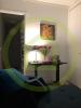 Apartment FONTENAY-SOUS-BOIS 