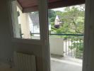 Annonce Location Appartement Buxy