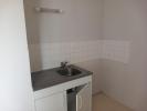 Louer Appartement 34 m2 Buxy