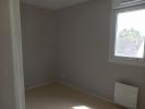 Louer Appartement Buxy Saone et loire