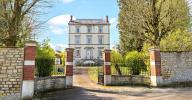 Vente Maison Landres 54