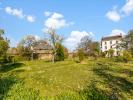 Annonce Vente 11 pièces Maison Landres