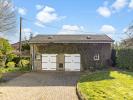 Acheter Maison 220 m2 Landres