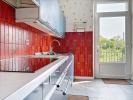 Acheter Maison Landres Meurthe et moselle