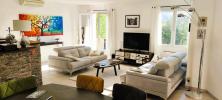 Annonce Vente 4 pièces Maison Rutali