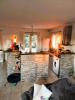 Acheter Maison Rutali 450000 euros