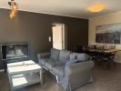 For rent Apartment Poitiers rue condorcet 86000 86000 45 m2 2 rooms