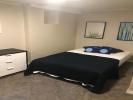 Apartment POITIERS rue condorcet 86000