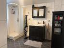 Apartment POITIERS rue condorcet 86000