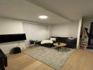 Apartment BEZIERS rue victor hugo