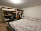 Apartment BEZIERS rue victor hugo