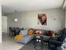 Location Appartement Pau 64