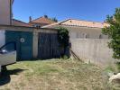 Parking MONTELIMAR 