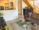 House MONTELIMAR 
