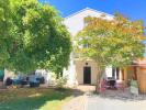 Vente Maison Montelimar 26