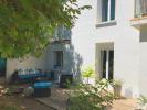 Annonce Vente 5 pièces Maison Montelimar