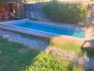 Acheter Maison 110 m2 Montelimar