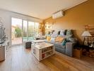 For sale House Seilh  31840 87 m2 4 rooms