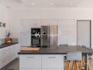 House MIREMONT 