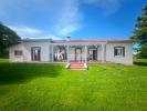 House SAINT-PLANCARD 