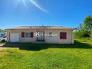 Vente Maison Castelsarrasin 82