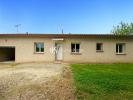Vente Maison Montbeton 82