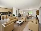 Annonce Vente 5 pièces Maison Montbeton