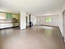 Acheter Maison 100 m2 Montbeton