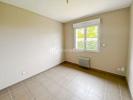 Acheter Maison Montbeton 264000 euros