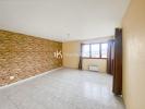 Annonce Vente 8 pièces Maison Beaumont-de-lomagne