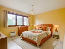 Acheter Maison 153 m2 Beaumont-de-lomagne