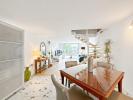 House TOULOUSE 