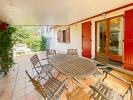 Vente Maison Pessac 33