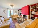 Annonce Vente 8 pièces Maison Pessac