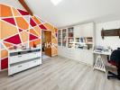 Acheter Maison Pessac Gironde