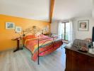 Acheter Maison Pessac 682500 euros