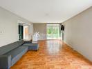 House AUTERIVE 