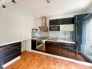 House AUTERIVE 