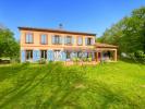 Vente Maison Montauban 82