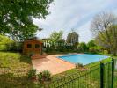 Annonce Vente 8 pièces Maison Montauban