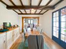 Acheter Maison 175 m2 Montauban