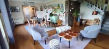 Annonce Vente 5 pièces Maison Montauban