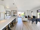 House MERIGNAC 