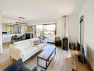 House MERIGNAC 