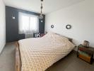 House MIREMONT 