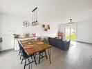 House PORTET-SUR-GARONNE 