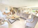 Annonce Vente 7 pièces Maison Pyla-sur-mer