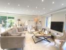 Acheter Maison 201 m2 Pyla-sur-mer